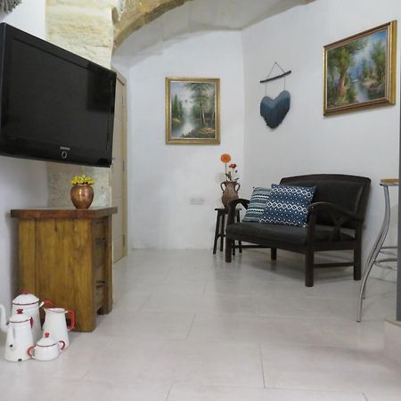 Amelia'S House Of Character Apartment Cospicua Exterior photo